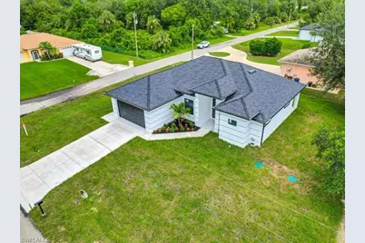 506 W 5th St, Lehigh Acres, FL 33972 - Photo 47