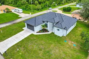 506 W 5th St, Lehigh Acres, FL 33972 - Photo 47