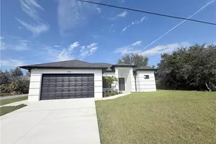 506 W 5th St, Lehigh Acres, FL 33972 - Photo 5