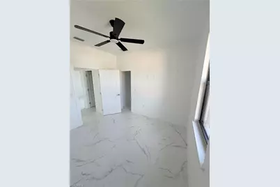 506 W 5th St, Lehigh Acres, FL 33972 - Photo 31