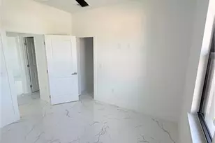 506 W 5th St, Lehigh Acres, FL 33972 - Photo 31