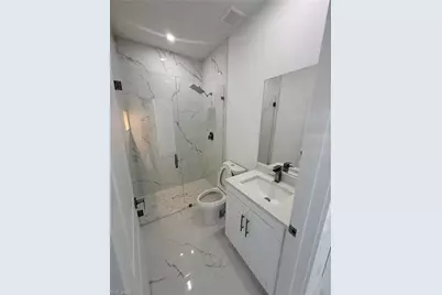 506 W 5th St, Lehigh Acres, FL 33972 - Photo 37