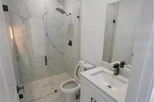 506 W 5th St, Lehigh Acres, FL 33972 - Photo 37