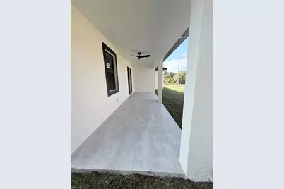 506 W 5th St, Lehigh Acres, FL 33972 - Photo 41