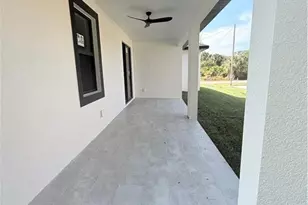 506 W 5th St, Lehigh Acres, FL 33972 - Photo 41