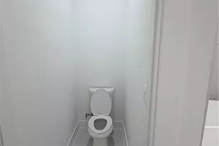 506 W 5th St, Lehigh Acres, FL 33972 - Photo 29