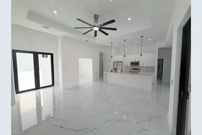 506 W 5th St, Lehigh Acres, FL 33972 - Photo 17