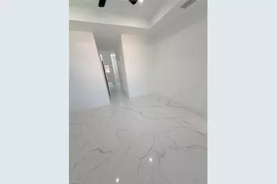 506 W 5th St, Lehigh Acres, FL 33972 - Photo 21