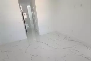 506 W 5th St, Lehigh Acres, FL 33972 - Photo 21