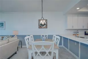 5807 Double Eagle Cir, Ave Maria, FL 34142 - Photo 9