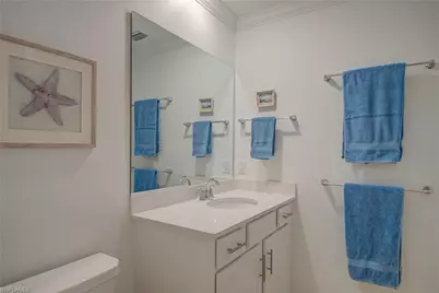 5807 Double Eagle Cir #4635, Ave Maria, FL 34142 - Photo 25