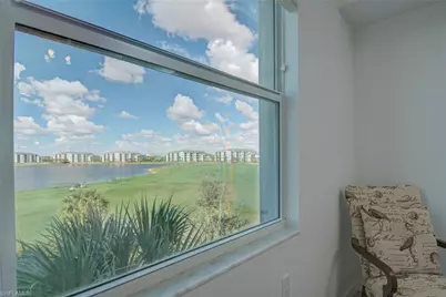 5807 Double Eagle Cir #4635, Ave Maria, FL 34142 - Photo 19