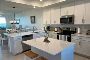 5807 Double Eagle Cir, Ave Maria, FL 34142 - Photo 11