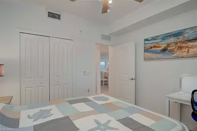 5807 Double Eagle Cir #4635, Ave Maria, FL 34142 - Photo 23