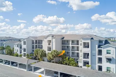 5807 Double Eagle Cir #4635, Ave Maria, FL 34142 - Photo 31