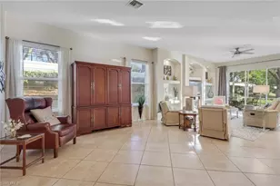 20005 Alana Ct, Estero, FL 33928 - Photo 11