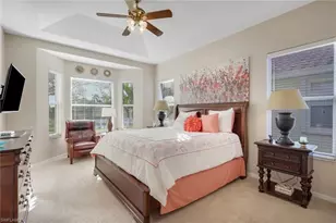 20005 Alana Ct, Estero, FL 33928 - Photo 5