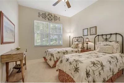 20005 Alana Ct, Estero, FL 33928 - Photo 7