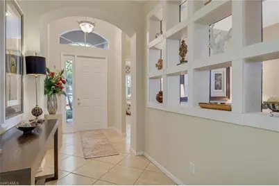 20005 Alana Ct, Estero, FL 33928 - Photo 43