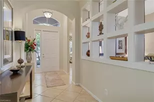 20005 Alana Ct, Estero, FL 33928 - Photo 43