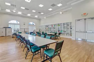 20005 Alana Ct, Estero, FL 33928 - Photo 33