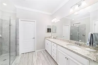 1654 Marton Ct, Naples, FL 34113 - Photo 9