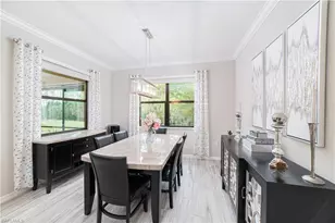 1654 Marton Ct, Naples, FL 34113 - Photo 7