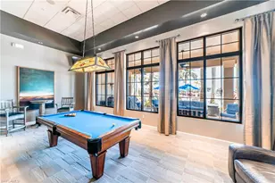 1654 Marton Ct, Naples, FL 34113 - Photo 23