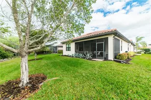 1654 Marton Ct, Naples, FL 34113 - Photo 19