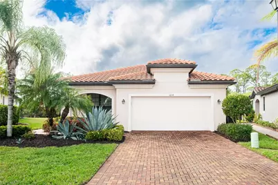 1654 Marton Ct, Naples, FL 34113 - Photo 15