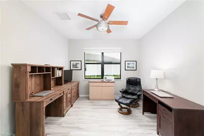 1654 Marton Ct, Naples, FL 34113 - Photo 3