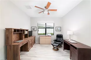 1654 Marton Ct, Naples, FL 34113 - Photo 3