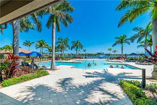 1654 Marton Ct, Naples, FL 34113 - Photo 29