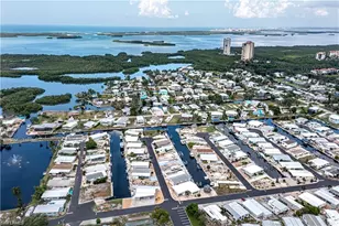 24675 S Seas Blvd, Bonita Springs, FL 34134 - Photo 3