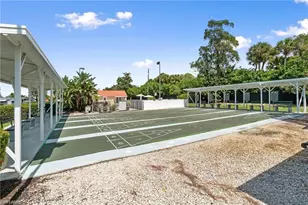 24675 S Seas Blvd, Bonita Springs, FL 34134 - Photo 15