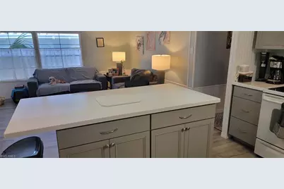 24675 South Seas Blvd, Bonita Springs, FL 34134 - Photo 7