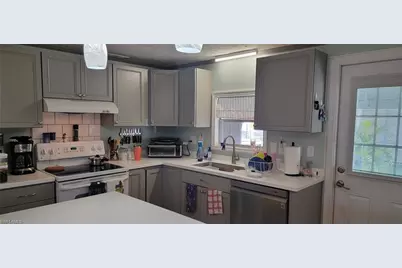 24675 South Seas Blvd, Bonita Springs, FL 34134 - Photo 5