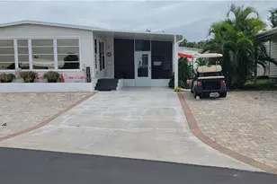 24675 S Seas Blvd, Bonita Springs, FL 34134 - Photo 1