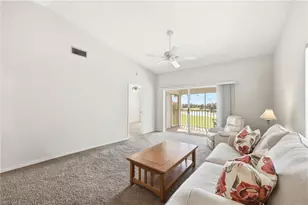 7340 Glenmoor Ln, Naples, FL 34104 - Photo 5