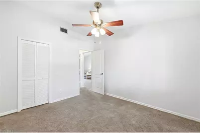 7340 Glenmoor Ln #3310, Naples, FL 34104 - Photo 23