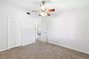 7340 Glenmoor Ln, Naples, FL 34104 - Photo 23