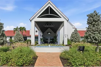 7340 Glenmoor Ln #3310, Naples, FL 34104 - Photo 39