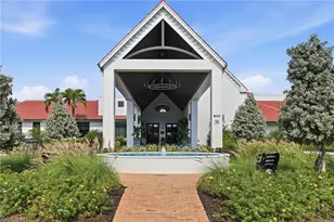 7340 Glenmoor Ln, Naples, FL 34104 - Photo 39