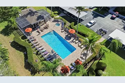 7340 Glenmoor Ln #3310, Naples, FL 34104 - Photo 37