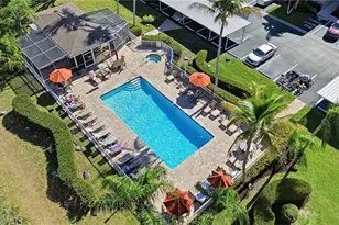 7340 Glenmoor Ln, Naples, FL 34104 - Photo 37