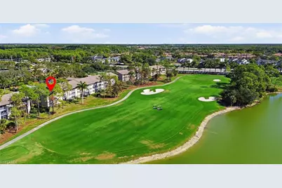 7340 Glenmoor Ln #3310, Naples, FL 34104 - Photo 31