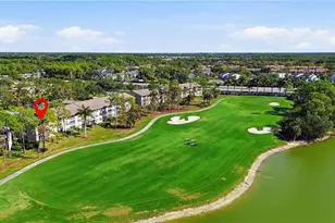 7340 Glenmoor Ln, Naples, FL 34104 - Photo 31