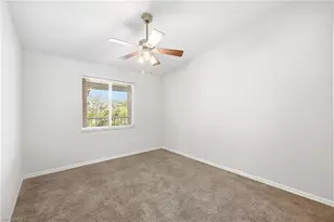 7340 Glenmoor Ln, Naples, FL 34104 - Photo 21