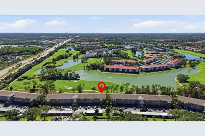 7340 Glenmoor Ln #3310, Naples, FL 34104 - Photo 29