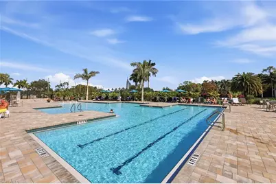 7340 Glenmoor Ln #3310, Naples, FL 34104 - Photo 33